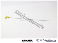 Ford Yedek Parça - İTHAL YAĞ ÇUBUĞU